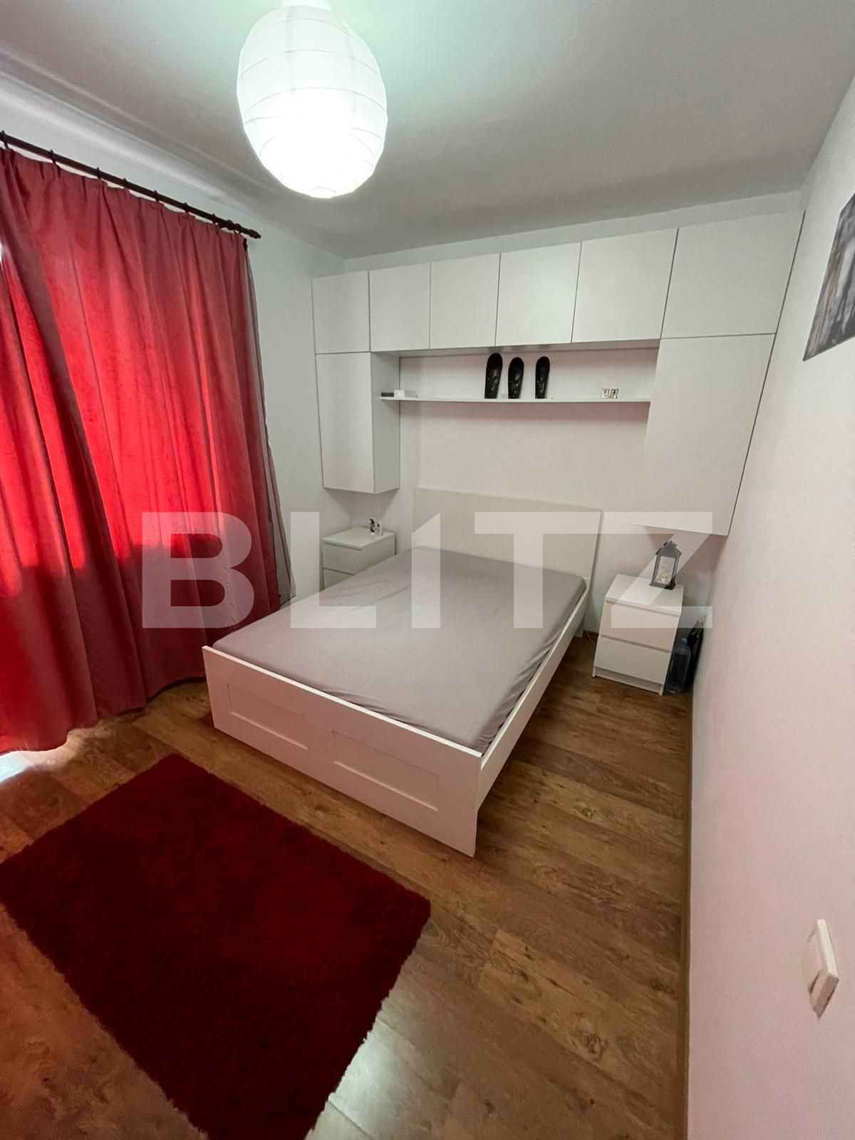Apartament de vânzare 2 camere Manastur - 89281AV | BLITZ Cluj-Napoca | Poza8