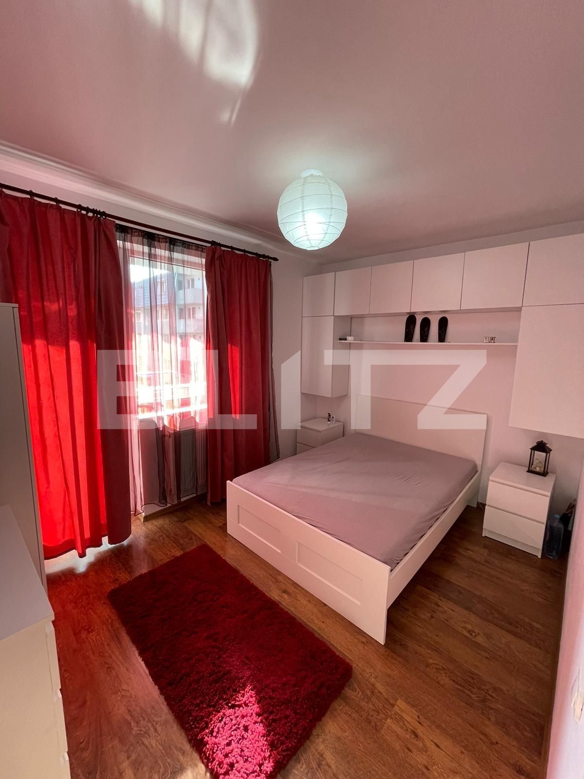 Apartament de vânzare 2 camere Manastur - 89281AV | BLITZ Cluj-Napoca | Poza6