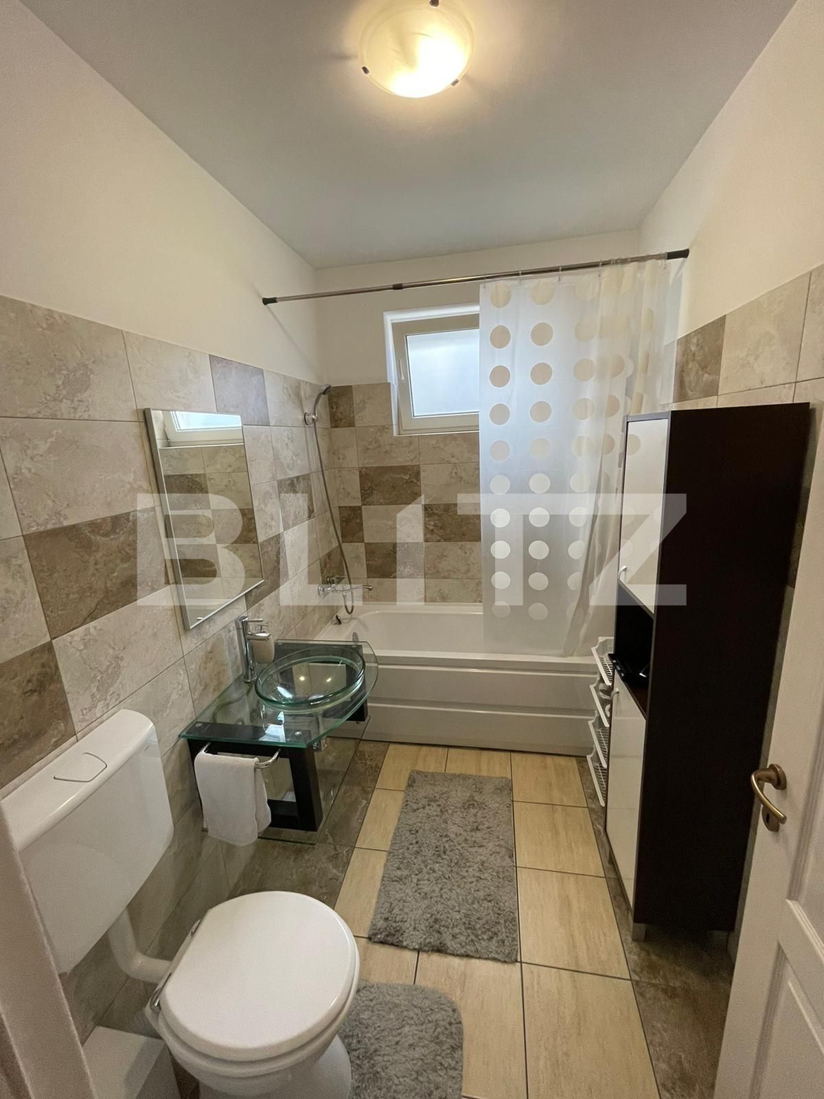 Apartament de vânzare 2 camere Manastur - 89281AV | BLITZ Cluj-Napoca | Poza10