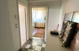 Apartament 2 camere decomandate, 62 mp, locație deosebită, zona Grădinii Botanice