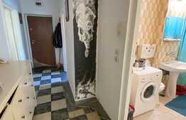 Apartament 2 camere decomandate, 62 mp, locație deosebită, zona Grădinii Botanice