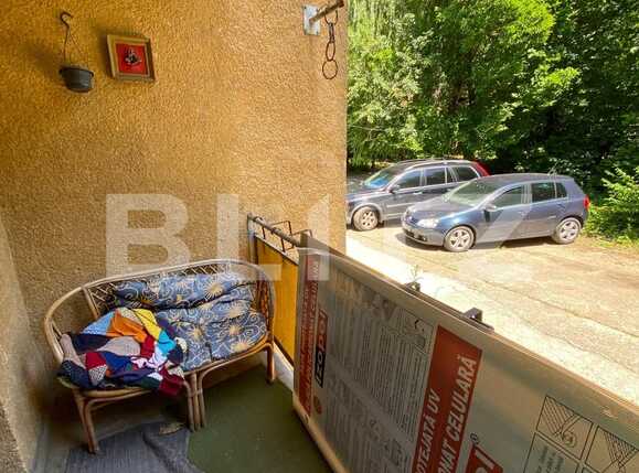 Apartament de vânzare 2 camere Central - 89283AV | BLITZ Cluj-Napoca | Poza11