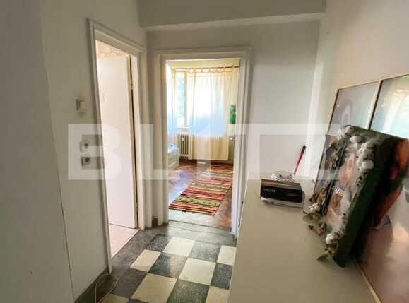 Apartament de vânzare 2 camere Central - 89283AV | BLITZ Cluj-Napoca | Poza8