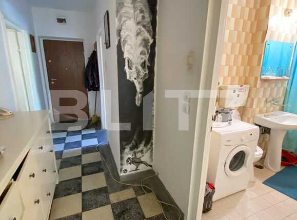 Apartament de vânzare 2 camere Central - 89283AV | BLITZ Cluj-Napoca | Poza5