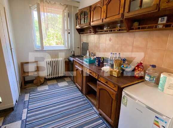 Apartament de vânzare 2 camere Central - 89283AV | BLITZ Cluj-Napoca | Poza6