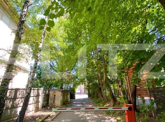 Apartament de vânzare 2 camere Central - 89283AV | BLITZ Cluj-Napoca | Poza12