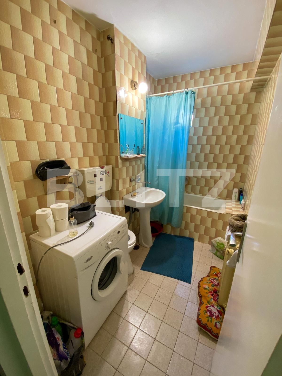 Apartament de vânzare 2 camere Central - 89283AV | BLITZ Cluj-Napoca | Poza9