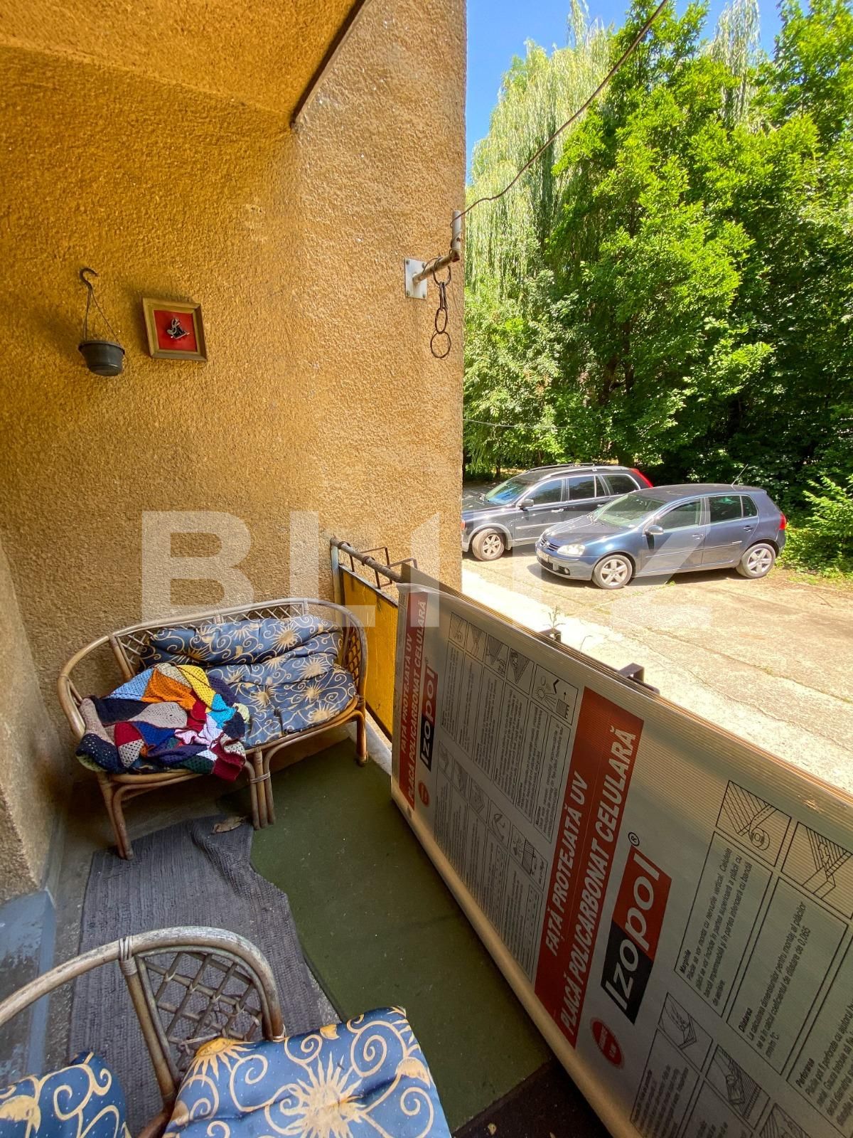 Apartament de vânzare 2 camere Central - 89283AV | BLITZ Cluj-Napoca | Poza11