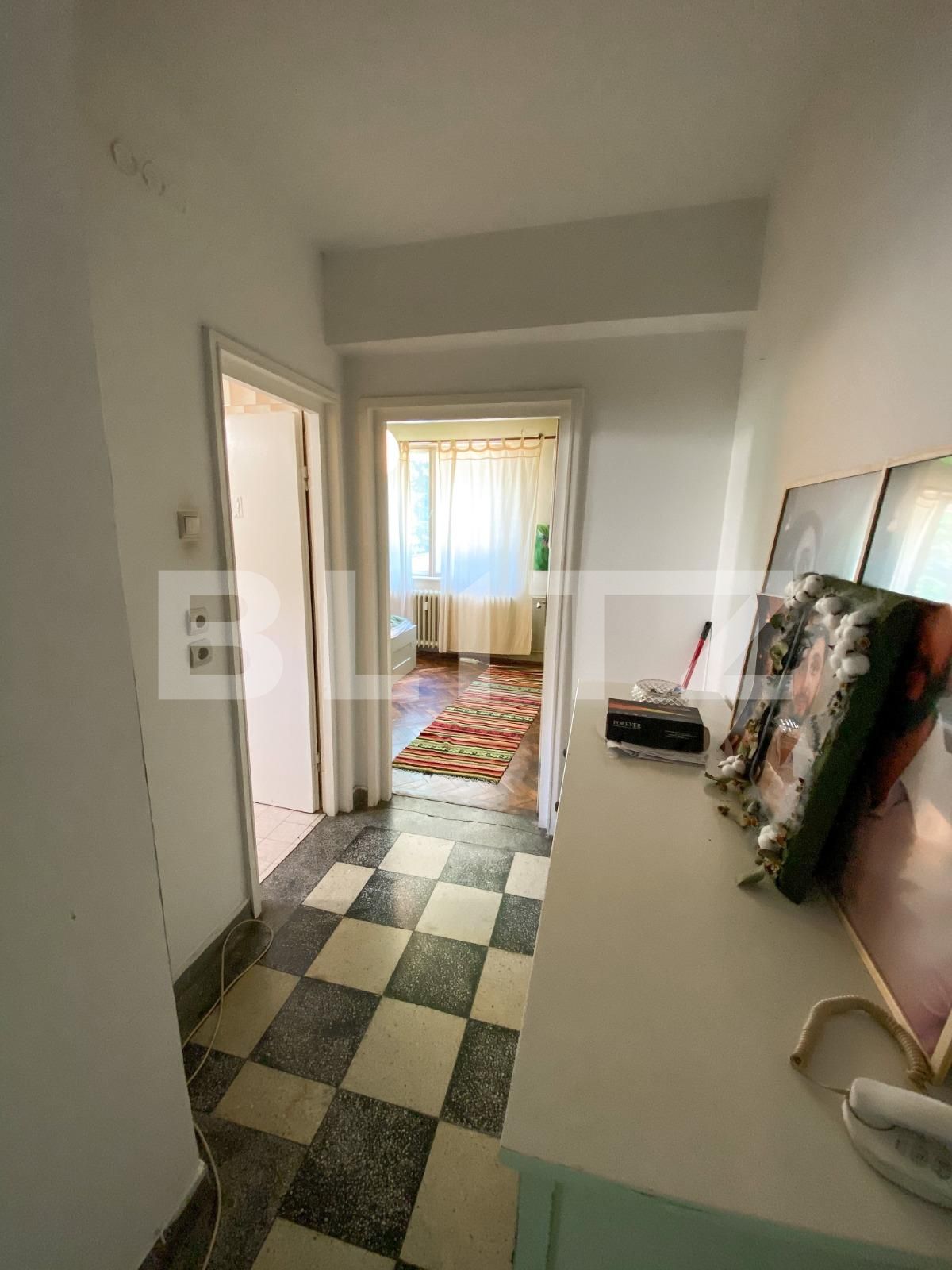 Apartament de vânzare 2 camere Central - 89283AV | BLITZ Cluj-Napoca | Poza8