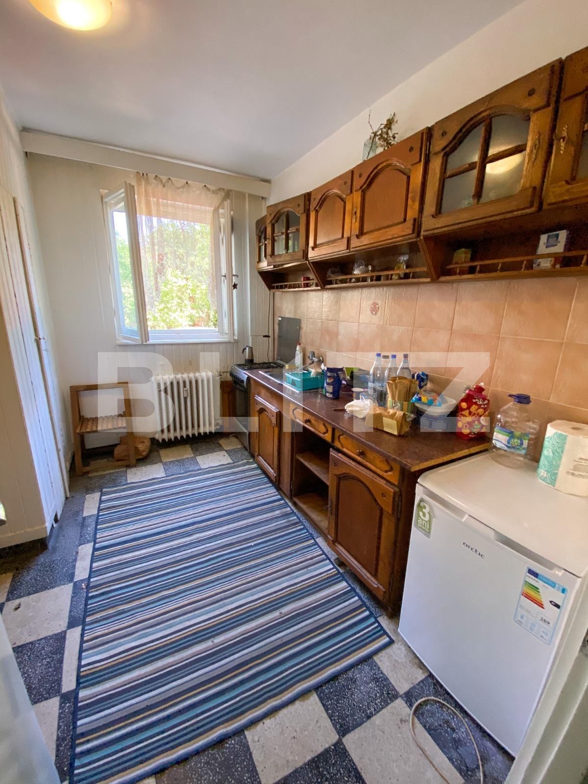 Apartament de vânzare 2 camere Central - 89283AV | BLITZ Cluj-Napoca | Poza6