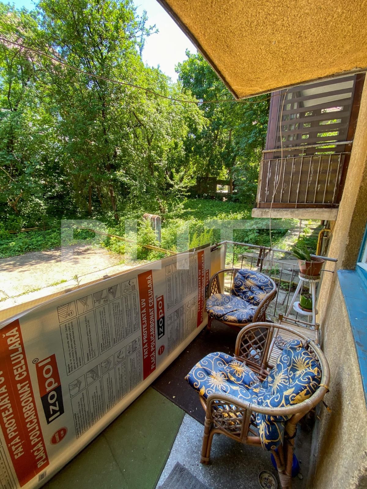 Apartament de vânzare 2 camere Central - 89283AV | BLITZ Cluj-Napoca | Poza10