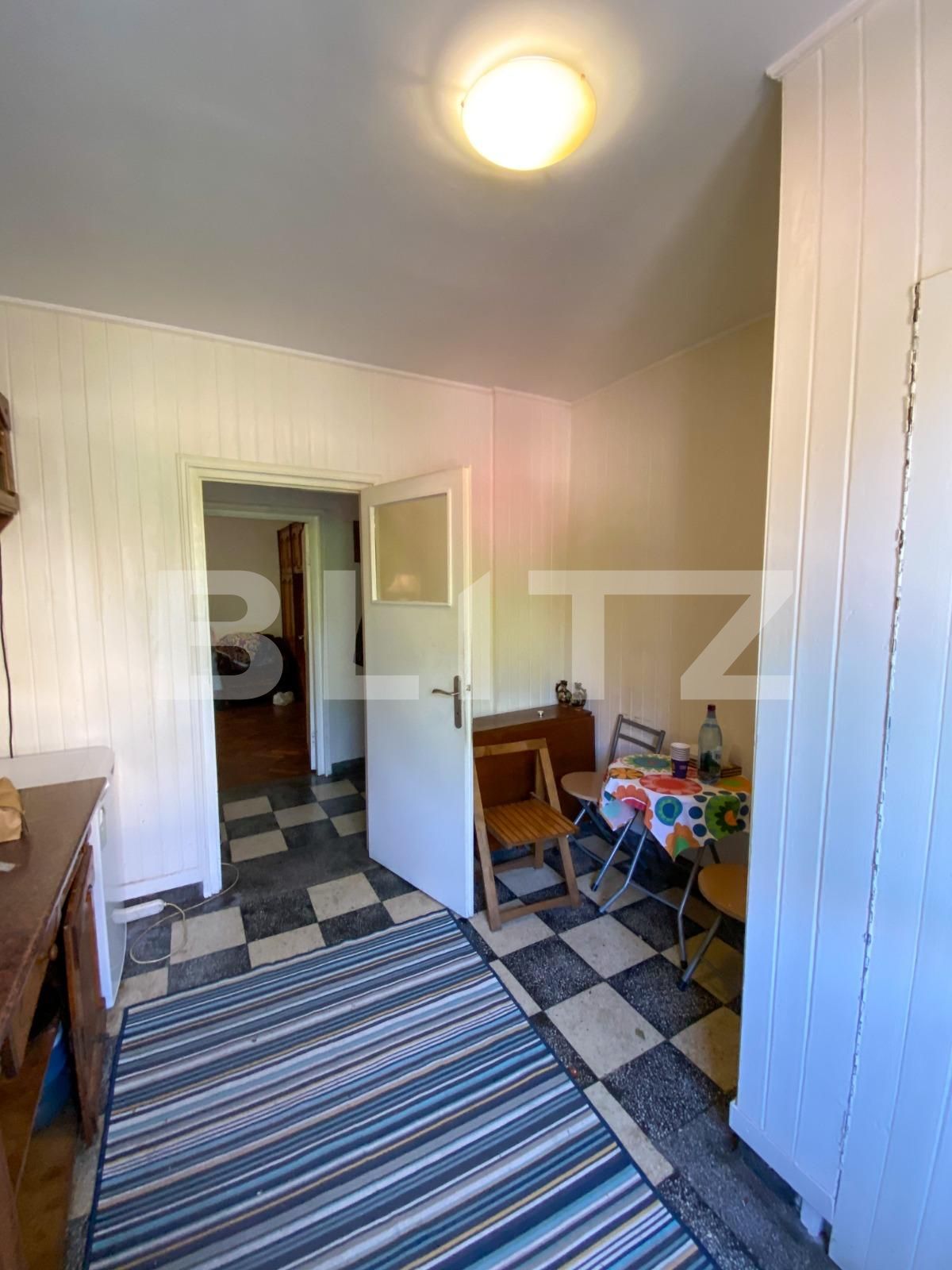 Apartament de vânzare 2 camere Central - 89283AV | BLITZ Cluj-Napoca | Poza7