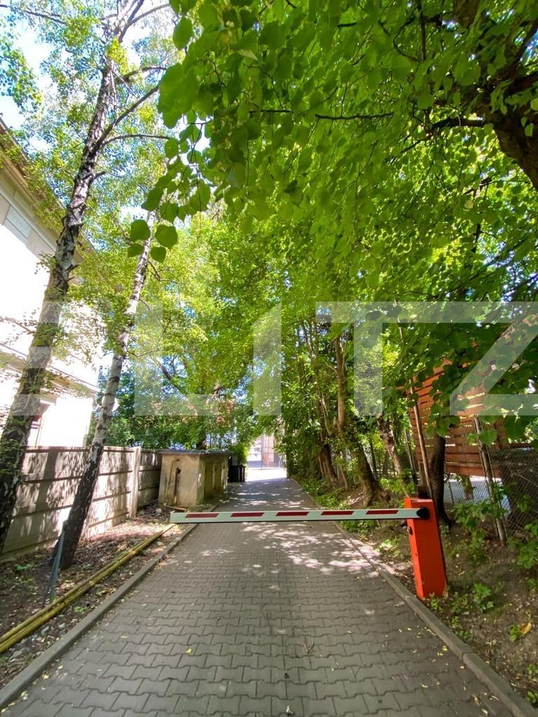 Apartament de vânzare 2 camere Central - 89283AV | BLITZ Cluj-Napoca | Poza12