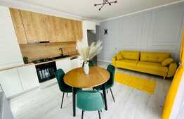 Apartament modern 2 camere, zona strazii Catanelor!