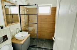 Apartament modern 2 camere, zona strazii Catanelor!