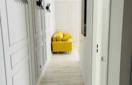 Apartament modern 2 camere, zona strazii Catanelor!