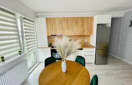 Apartament modern 2 camere, zona strazii Catanelor!