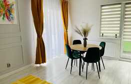 Apartament modern 2 camere, zona strazii Catanelor!