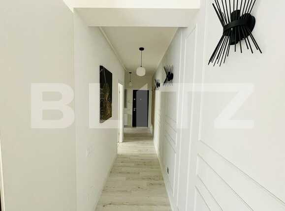 Apartament de vânzare 2 camere Floreşti - 89284AV | BLITZ Cluj-Napoca | Poza10