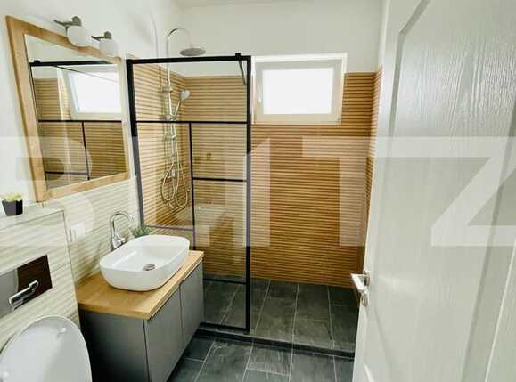 Apartament de vânzare 2 camere Floreşti - 89284AV | BLITZ Cluj-Napoca | Poza8