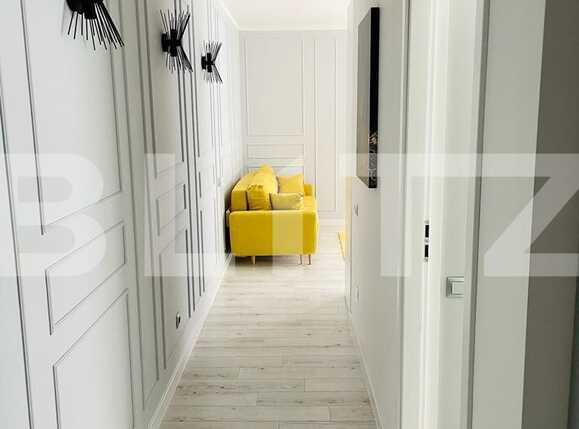 Apartament de vânzare 2 camere Floreşti - 89284AV | BLITZ Cluj-Napoca | Poza9