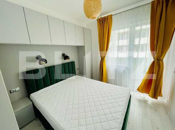 Apartament de vânzare 2 camere Floreşti - 89284AV | BLITZ Cluj-Napoca | Poza6