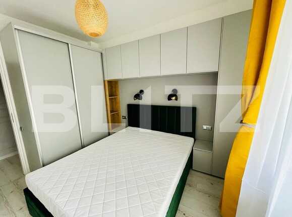 Apartament de vânzare 2 camere Floreşti - 89284AV | BLITZ Cluj-Napoca | Poza7
