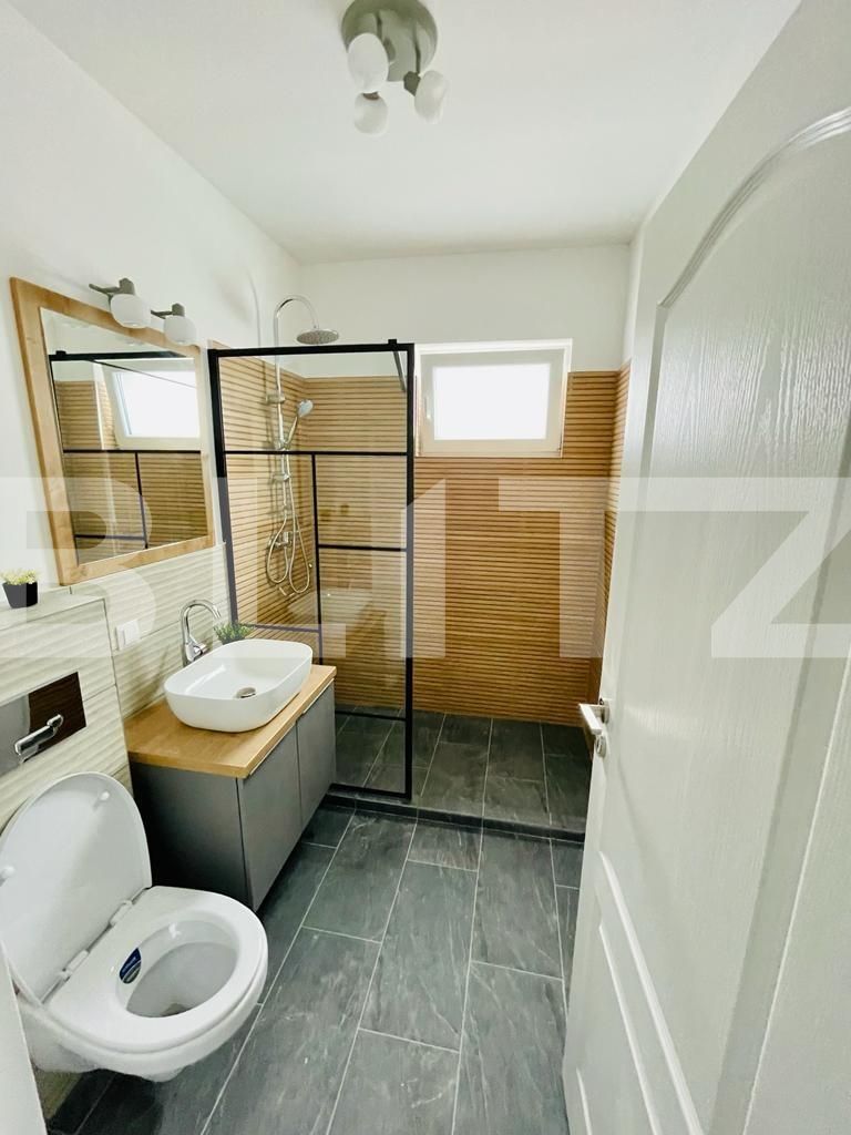 Apartament de vânzare 2 camere Floreşti - 89284AV | BLITZ Cluj-Napoca | Poza8