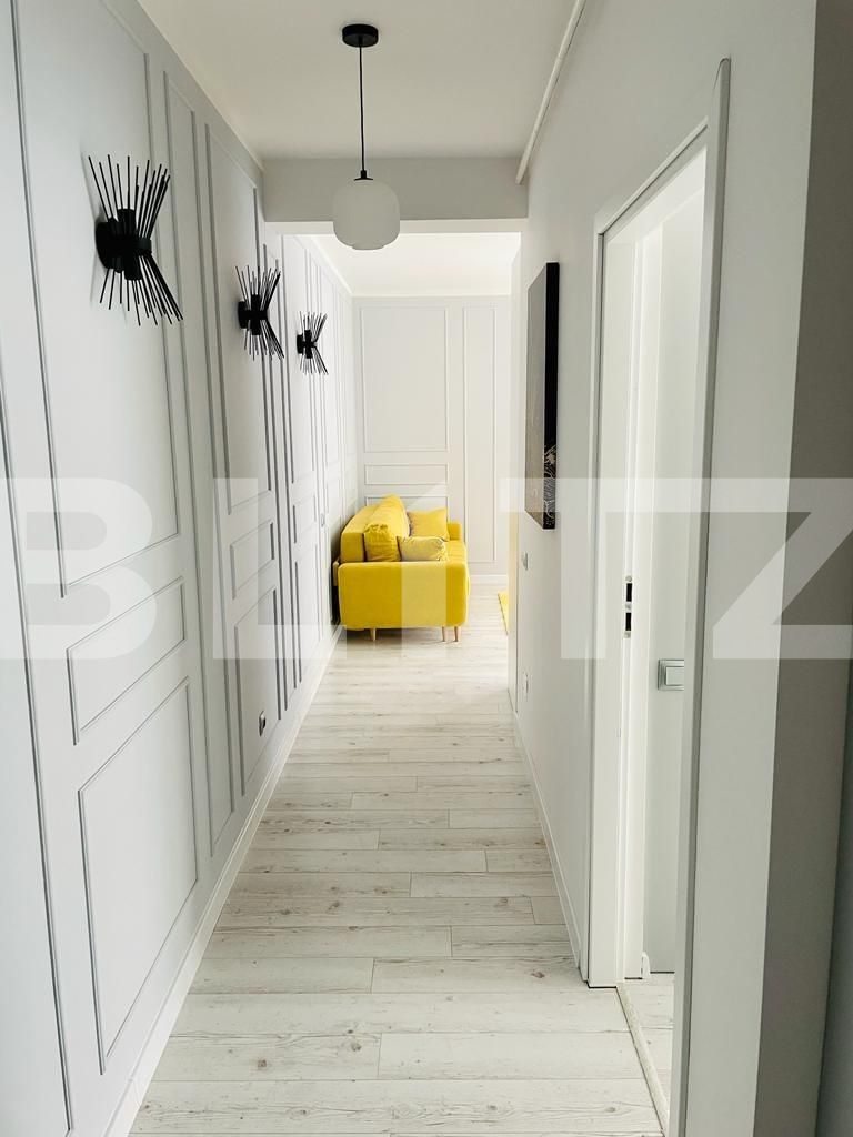 Apartament de vânzare 2 camere Floreşti - 89284AV | BLITZ Cluj-Napoca | Poza9