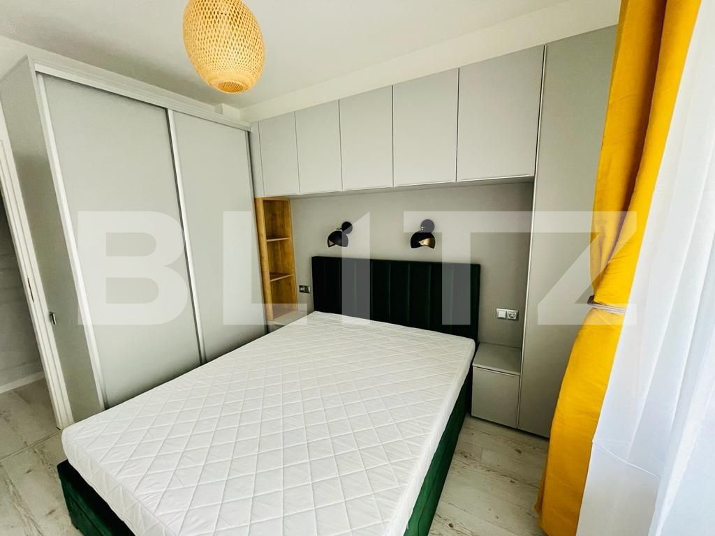 Apartament de vânzare 2 camere Floreşti - 89284AV | BLITZ Cluj-Napoca | Poza7