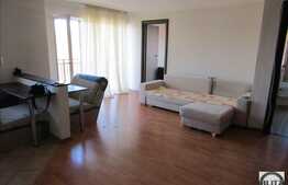 Vanzare apartament 2 camere, 41 mp, zona Primariei Baciu