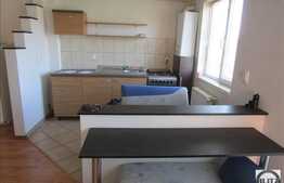 Vanzare apartament 2 camere, 41 mp, zona Primariei Baciu