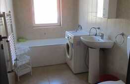 Vanzare apartament 2 camere, 41 mp, zona Primariei Baciu