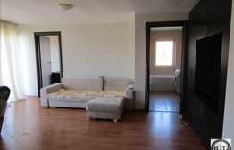 Vanzare apartament 2 camere, 41 mp, zona Primariei Baciu