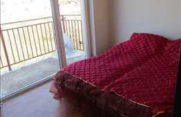 Vanzare apartament 2 camere, 41 mp, zona Primariei Baciu