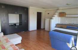 Vanzare apartament 2 camere, 41 mp, zona Primariei Baciu