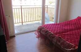 Vanzare apartament 2 camere, 41 mp, zona Primariei Baciu