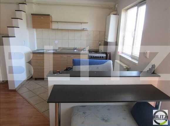 Apartament de vânzare 2 camere Baciu - 8929AV | BLITZ Cluj-Napoca | Poza7