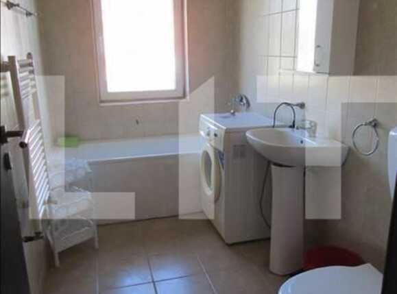 Apartament de vânzare 2 camere Baciu - 8929AV | BLITZ Cluj-Napoca | Poza11