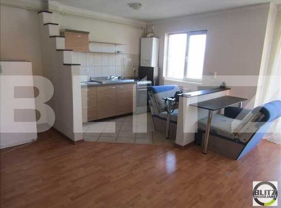 Apartament de vânzare 2 camere Baciu - 8929AV | BLITZ Cluj-Napoca | Poza6