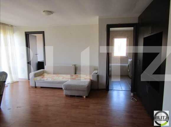 Apartament de vânzare 2 camere Baciu - 8929AV | BLITZ Cluj-Napoca | Poza2