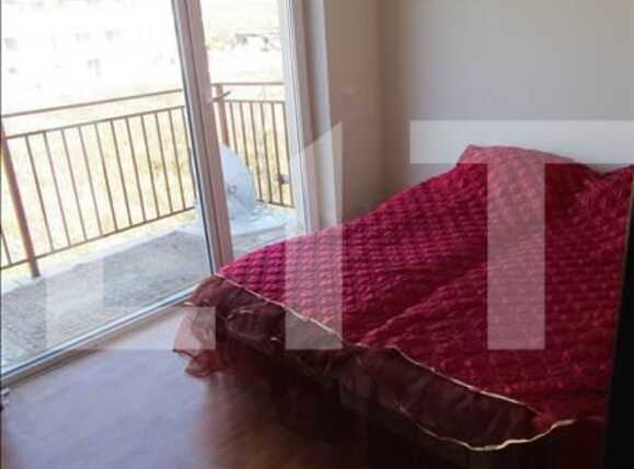 Apartament de vânzare 2 camere Baciu - 8929AV | BLITZ Cluj-Napoca | Poza9