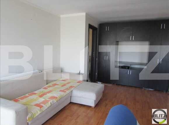 Apartament de vânzare 2 camere Baciu - 8929AV | BLITZ Cluj-Napoca | Poza8