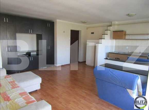 Apartament de vânzare 2 camere Baciu - 8929AV | BLITZ Cluj-Napoca | Poza5