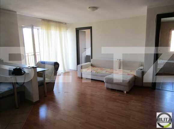 Apartament de vânzare 2 camere Baciu - 8929AV | BLITZ Cluj-Napoca | Poza3
