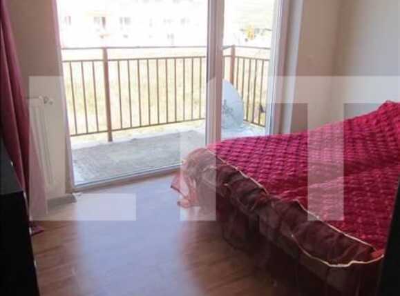 Apartament de vânzare 2 camere Baciu - 8929AV | BLITZ Cluj-Napoca | Poza10