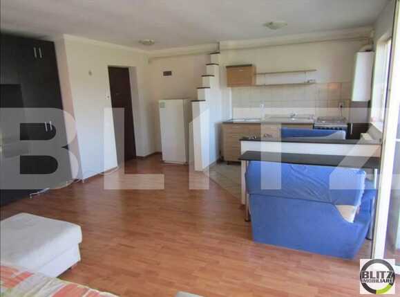 Apartament de vânzare 2 camere Baciu - 8929AV | BLITZ Cluj-Napoca | Poza4