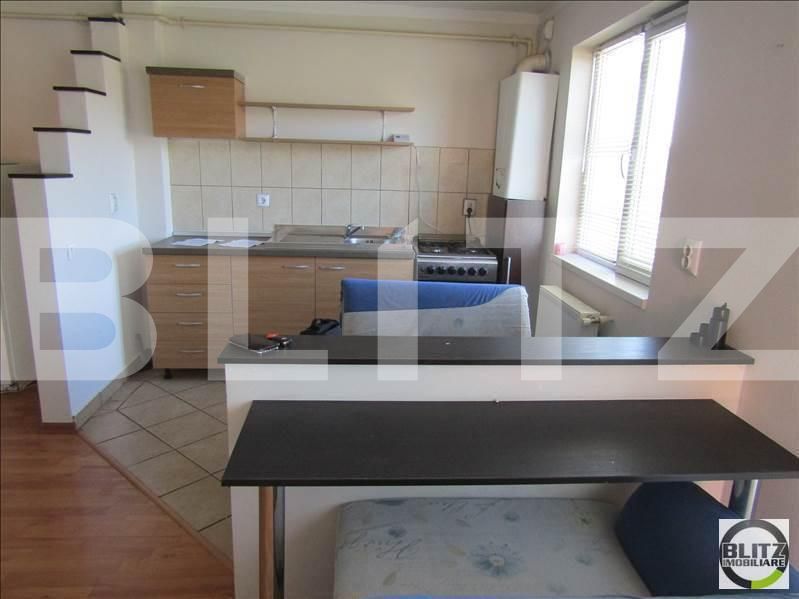 Apartament de vânzare 2 camere Baciu - 8929AV | BLITZ Cluj-Napoca | Poza7