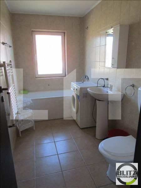 Apartament de vânzare 2 camere Baciu - 8929AV | BLITZ Cluj-Napoca | Poza11