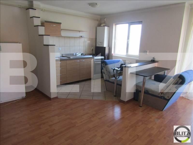 Apartament de vânzare 2 camere Baciu - 8929AV | BLITZ Cluj-Napoca | Poza6